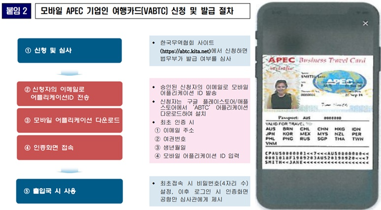 (제공=법무부)