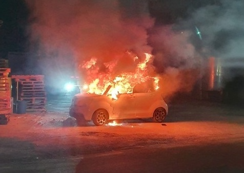 사고 현장(사진=연합뉴스)