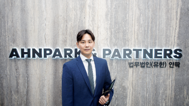 사진=박민규 변호사