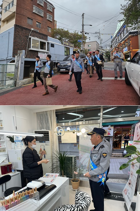 (사진제공=부산경찰청)