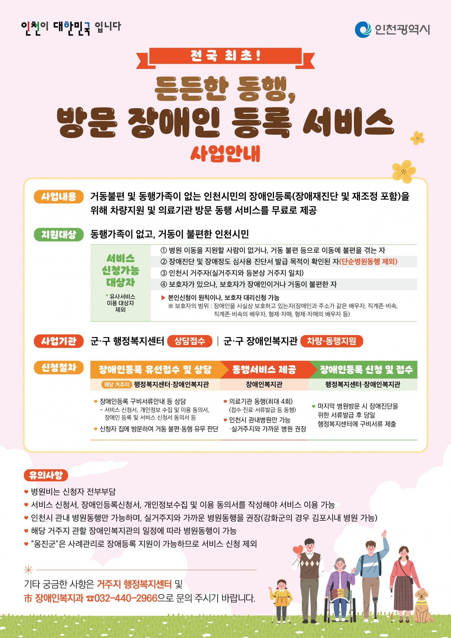 홍보물