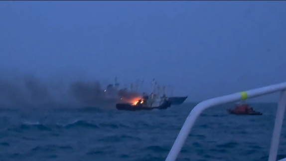 (사진제공=부산해경)