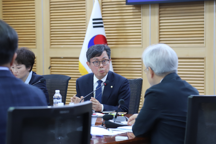 안도걸 국회의원 (사진=의원실)