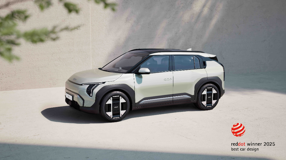 EV3.(사진=현대차그룹)