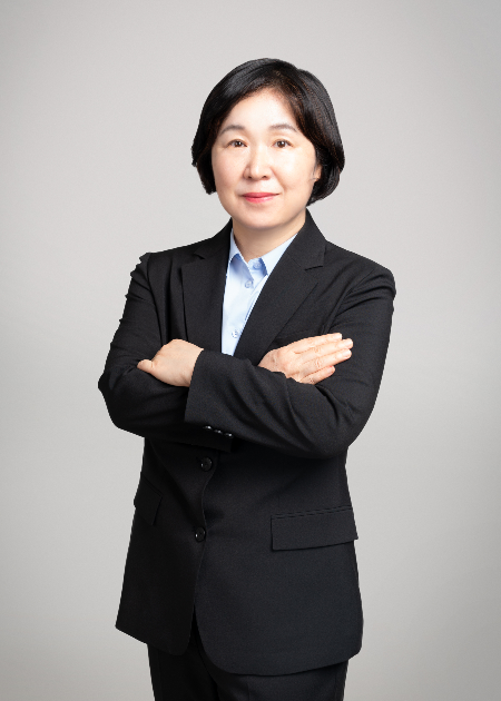 성범죄 피해자 형사절차 대응법