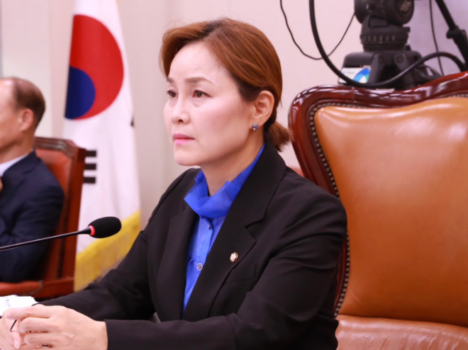 임오경 의원 제정 '한류산업진흥기본법', 오는 23일 본격 시행