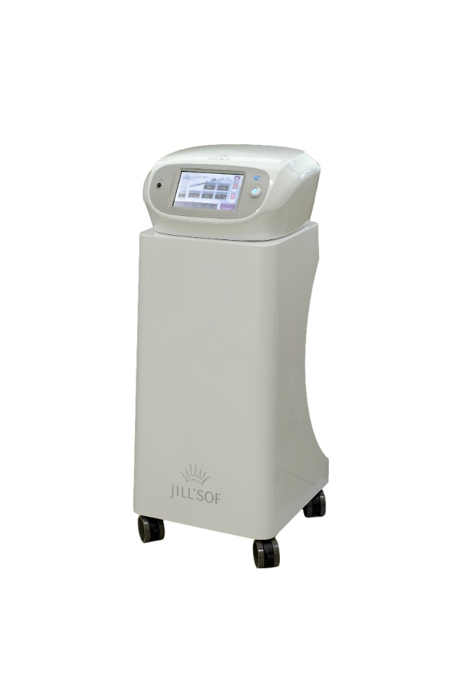 휴온스메디텍, 여성용 의약품주입기 `질소프` 대만 TFDA 인증 획득