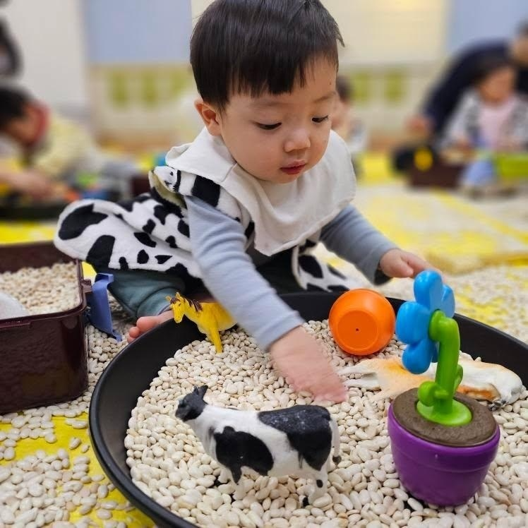 홈플러스, 문화센터 여름 학기 회원 모집 시작