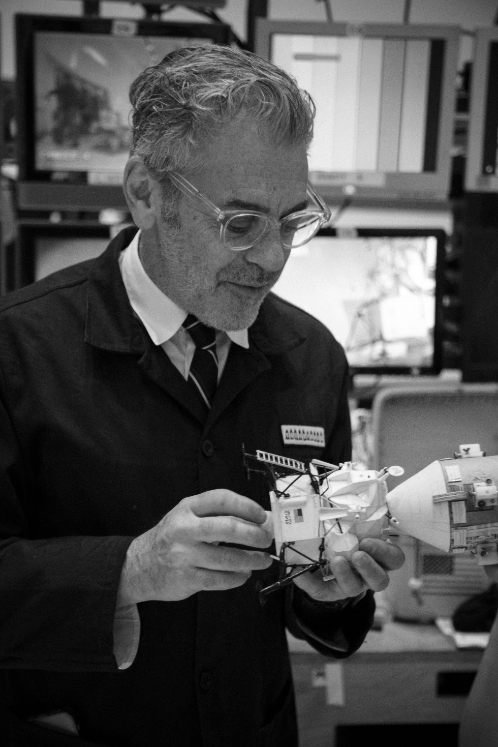 현대카드 ‘컬처프로젝트 29 톰 삭스 전' 25일부터 서울 DDP에서 개최