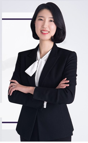 사내불륜 저지른 상간자에게 책임 물으려면?