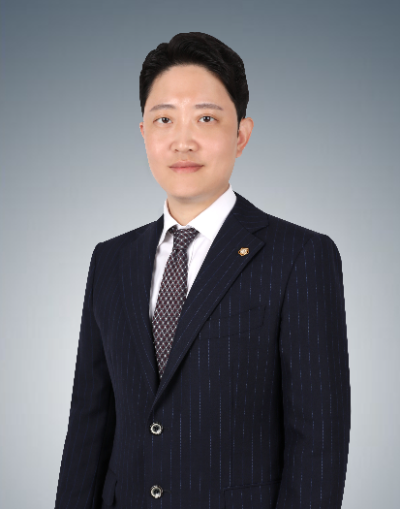 사진=이승찬 변호사