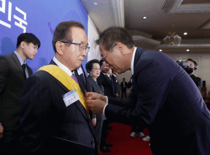 (제공=법무부)
