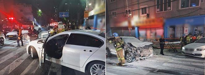 (사진제공=부산경찰청)