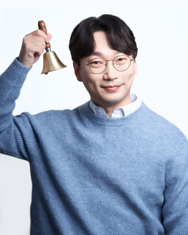 모경종 의원, 운전면허 갱신 수요 분산 위한 도로교통법 개정안 대표발의