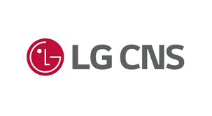 LG CNS, 1분기 영업이익 789억원...전년 동기 대비 144.3% 증가