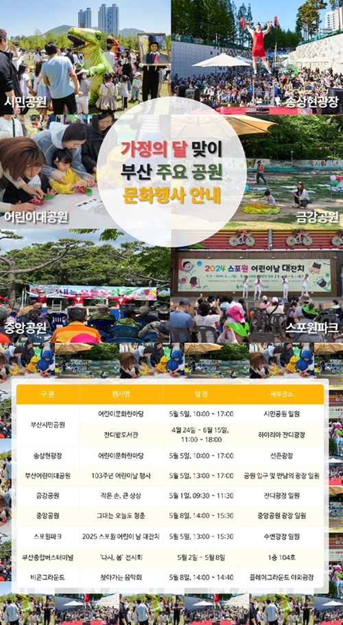 (제공=부산시설공단)