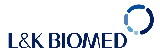 엘앤케이바이오메드 ‘팩투스’, 美 FDA 승인 완료..."오목가슴 임플란트 진출 기반"