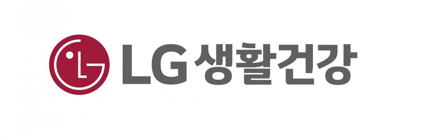LG생활건강, 1분기 매출 1조 6,979억·영업이익 1,424억 기록