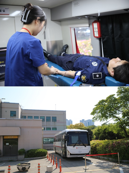 (사진제공=서울구치소)