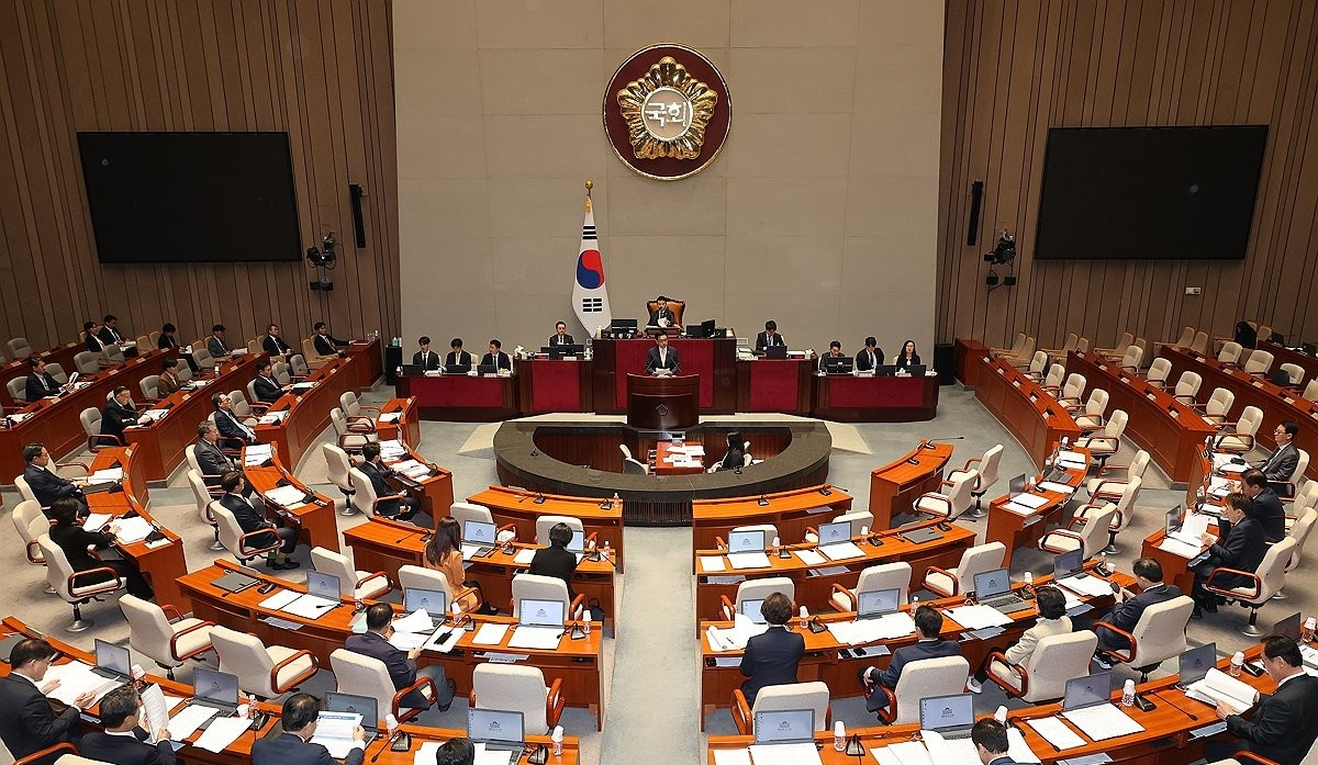 제안설명하는 최상목 경제부총리(사진=연합뉴스)