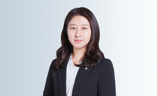 사진=이범주 변호