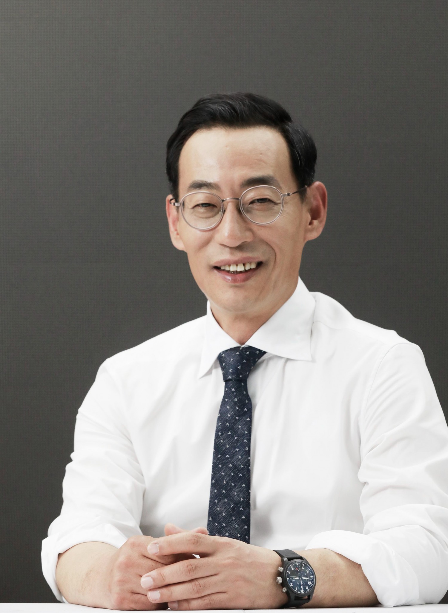 11번가, 대표이사에 박현수 CBO 선임