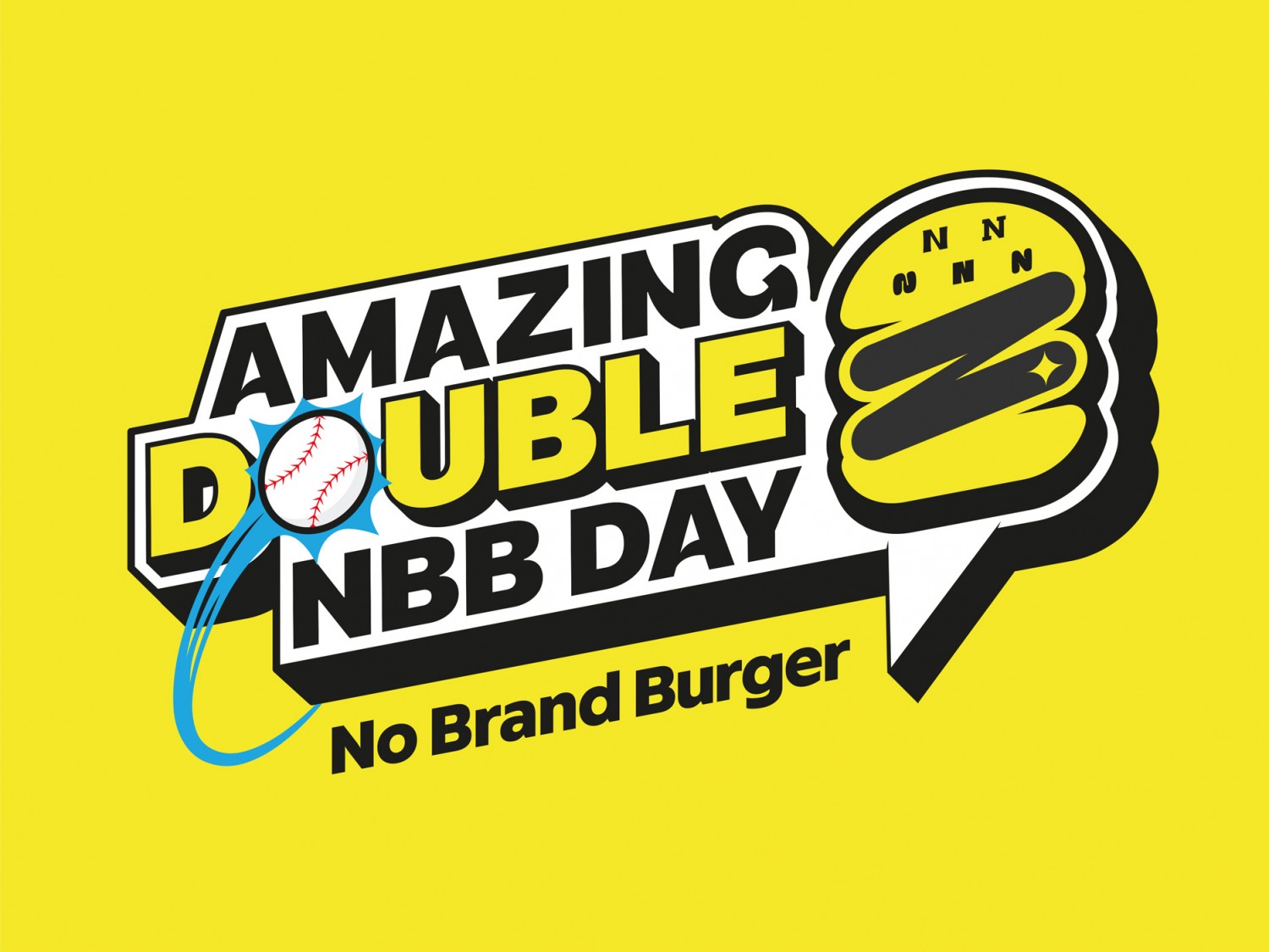 신세계푸드, 야구팬들과 함께 하는 ‘NBB DAY’ 진행