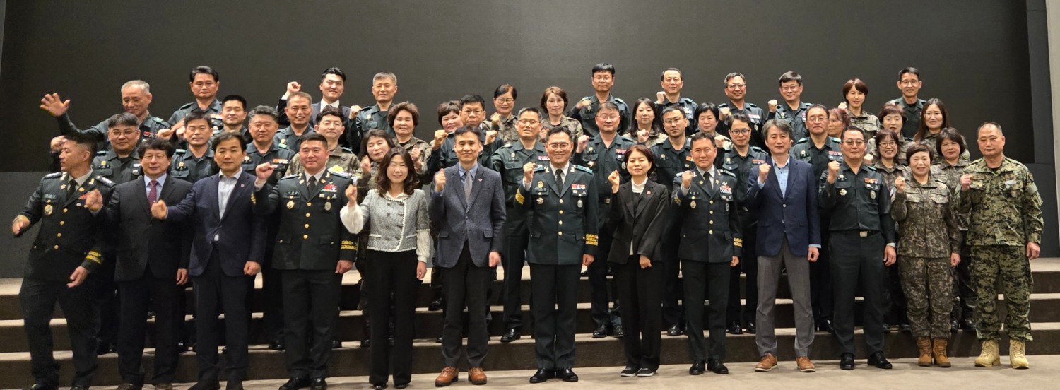 (사진제공=육군제53사단)