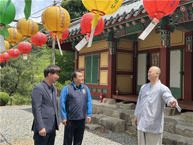 (사진제공=창원서부경찰서)