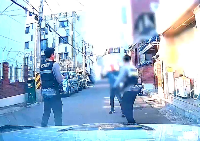 (제공=경남경찰청)