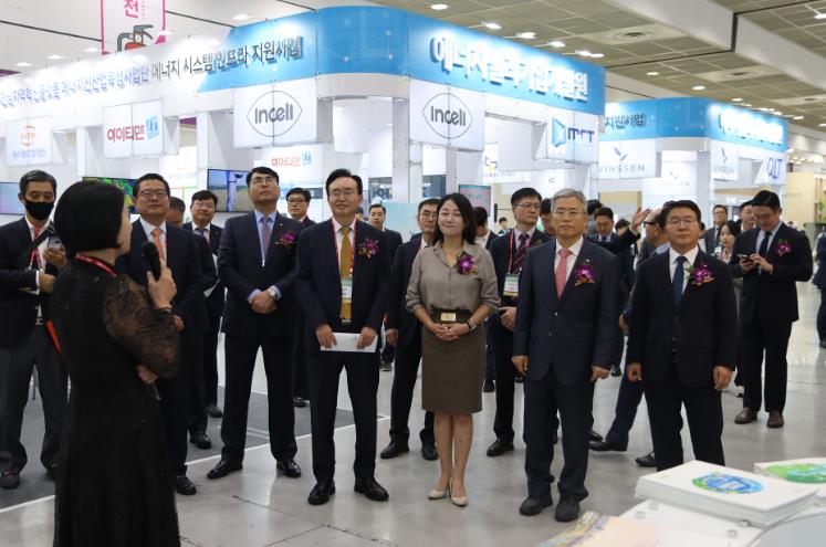 나주시, 중기부 협업형 메이커스페이스 사업 추진