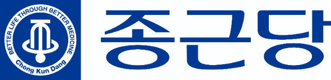 종근당, 50여년만에 새 CI 선포…"글로벌 비전 다짐"