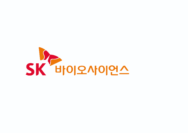 SK바이오사이언스, 1분기 매출 1546억원..."전년 대비 7배 상승"