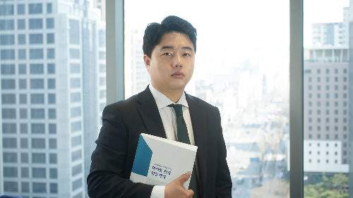 사진=안지성 변호사
