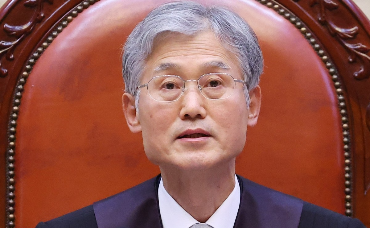 조희대 대법원장(사진=연합뉴스)