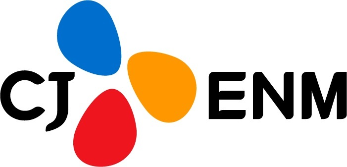 CJ ENM, 1분기 매출 1조 1,383억 기록
