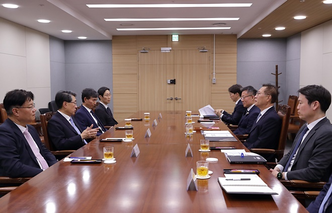 (사진제공=법무부)