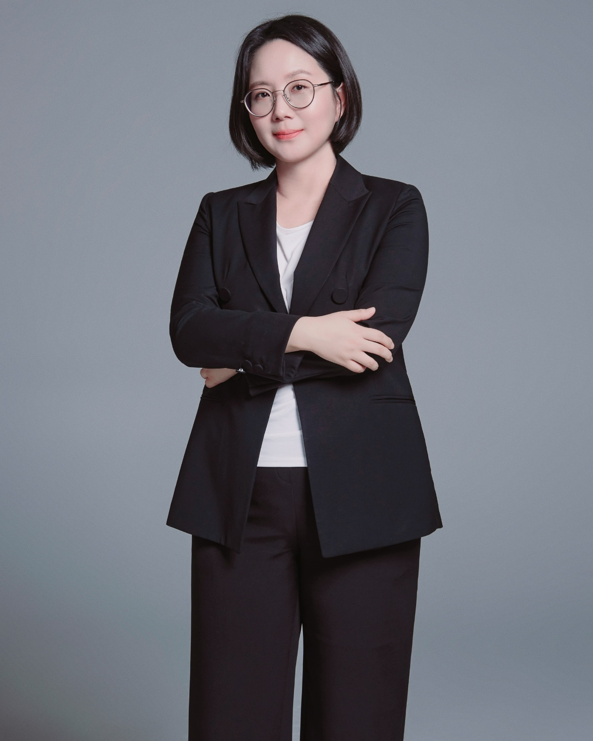 법무법인 대세, 지적재산권 및 저작권 분야 전문가 임애리 변호사 영입