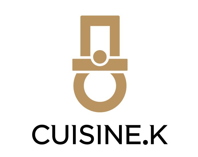 CJ제일제당 ‘퀴진케이’, 일곱 번째 팝업 레스토랑 ‘소재(SOJAE)’ 열어