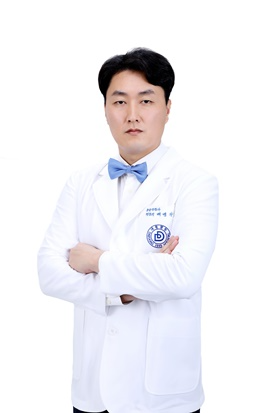 대동병원 지역응급의료센터 배병관 과장(응급의학과 전문의).(제공=대동병원)