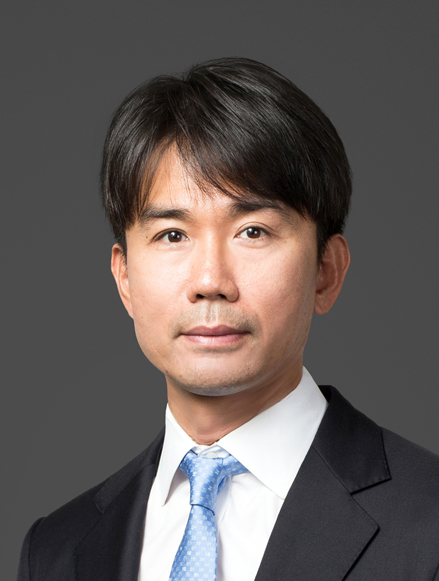 법무법인 태평양, 윤화랑 前 대법원 재판연구관 영입