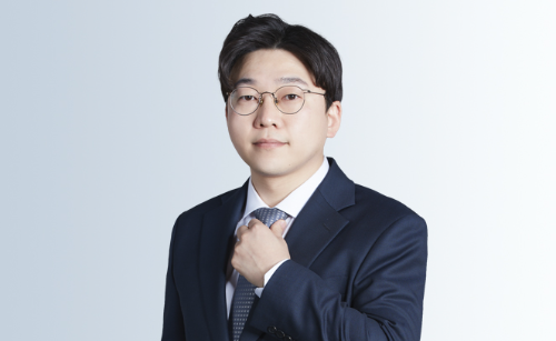 사진=박경선 변호사