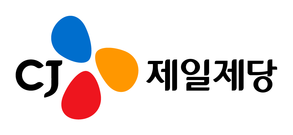 CJ제일제당, 1분기 매출 4조 3,625억 기록