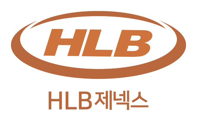 HLB제넥스, 1분기 매출 107억원..."전년 대비 50.32% ↑"