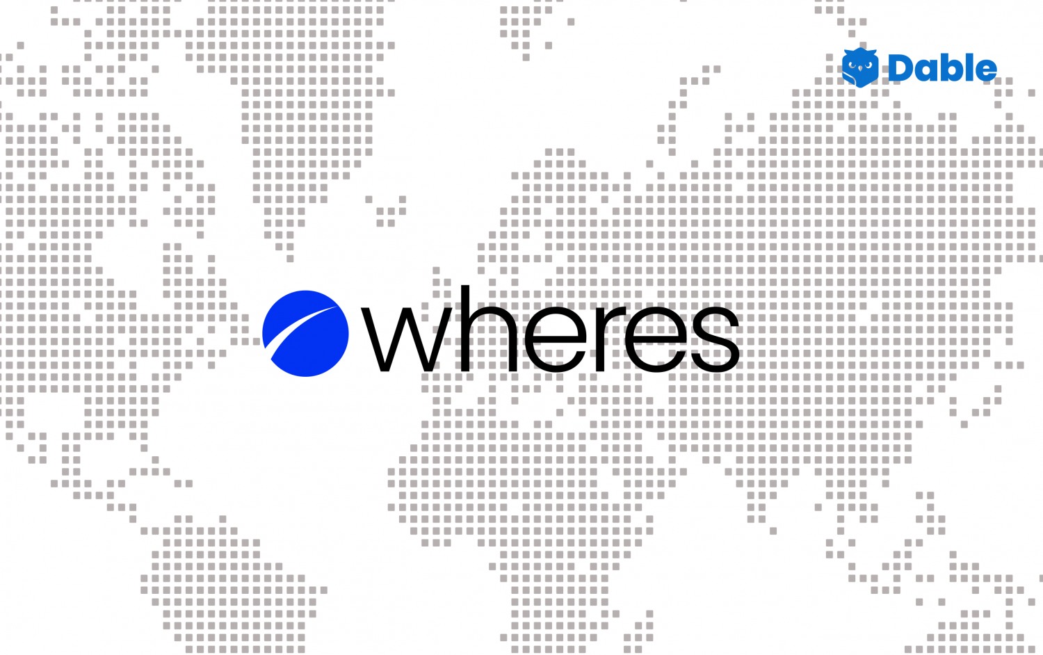 데이블, 글로벌 DSP 사업 본격화