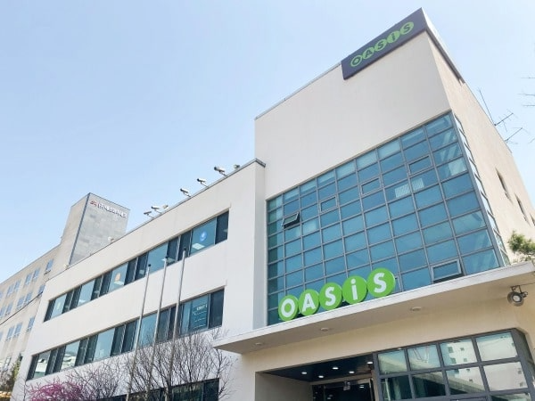 오아시스마켓, 1분기 매출액 1,349억 기록