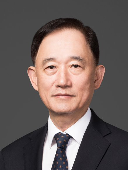 법무법인 태평양, 박화진 前 고용노동부 차관 영입