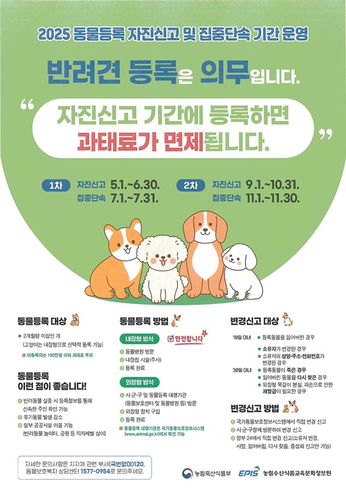 (제공=해운대구)