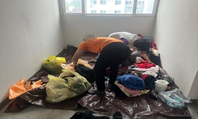 (사진제공=춘천소년원)