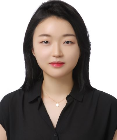 건국대병원 장은비 교수, 부인암 분과전문의 자격인정시험 수석 합격
